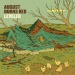 August Burns Red - Leveler - 2011