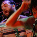 mewithoutYou - Melkweg (Amsterdam) - 03/02/2007