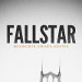 Fallstar - Reconciler. Refiner. Ingniter - 2011