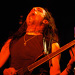 Becoming the Archetype - JC de Klinker (Aarschot) - 07/02/2007