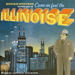 Sufjan Stevens - Illinoise - 2005