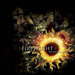 Fireflight - The Healing Of Harms - 2006