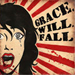 Grace.Will.Fall - S/T - 2007