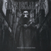 Grave Declaration - When dying Souls scream Praise - 2013