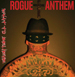 Rogue Anthem - What To Believe - 2012