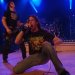 Sacrificium - Born With A Future - 06/04/2007