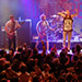 August Burns Red @ Kofmehl