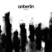 Anberlin - Cities - 2007