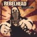Rebelhead - Fightback - 2006