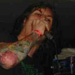 As I Lay Dying @ Karlsruhe