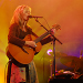 Over The Rhine - Flevo Festival - Main Stage - 18/08/2007