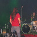 Extol @ Rocking Chair, Vevey 2005