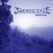 Immortal Souls - Wintereich - 2007
