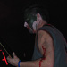 Slechtvalk @ Elements of Rock, Uster 2005