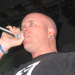 Tourniquet @ Elements of Rock, Uster 2005