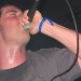 Lophat @ Elements of Rock 2005, Uster