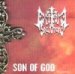 Extreme Salvation - Son of God - 2005