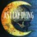 As I Lay Dying - Shadows are security - 2005