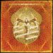 Further Seems Forever - Hide Nothing - 2004