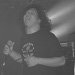5 août 2005 - Freakstock - Marquee - Snakebreak 9 @ Freakstock 2005