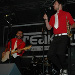 Freakstock 2005 - Seekersplanet @ Freakstock 2005