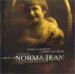 Norma Jean - Bless the Martyr and Kiss the Child - 2003