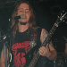Bloodwork @ Freakstock 2005