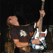 Nabokoff @ Life After Death