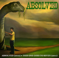 Absolved-2012