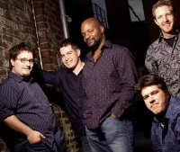 Acappella