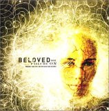 Beloved - Failure On - 2003