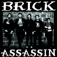 BrickAssasin-2013