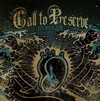 CallToPreserve-Unsinkable-2006