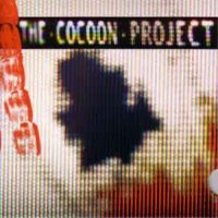 The Cocoon Project