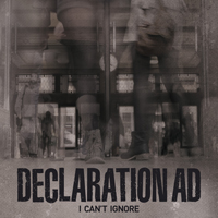 DeclarationAD-2012
