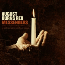 ABR's Messengers