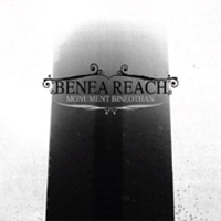 Benea Reach - Monument Bineothan