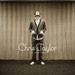 Chris Taylor - Take Me Anywhere