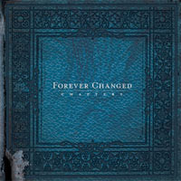 Forever Changed - Chapters - 2006