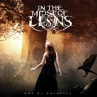 ITMOL-Out of darkness-2009