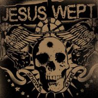 Jesus Wept - Show's Over