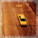 Nannup - 1000km