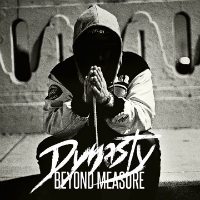 Dynasty-2013