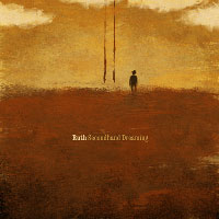 Ruth - Secondhand Dreaming