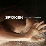 Spoken - Last Chance To Breathe - 2005