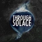 Through Solace - The Stand