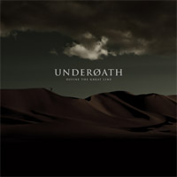 UnderOath - Define The Great Line