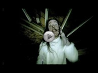 underOath - A Moment Suspended In Time - Vidéo