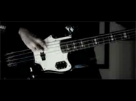 Far-Less - A Toast For Bad Taste