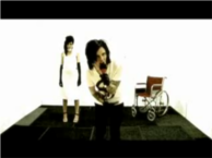 Showbread - The Pig (Anorexia) - Vidéo